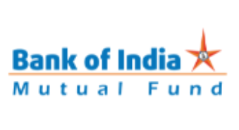 Bank of India